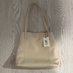 HOBO Kingston Medium Tote